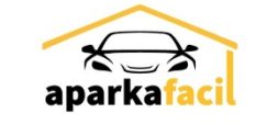 Aparkafacil